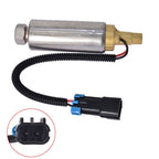 177313256702-3 - Northline Parts