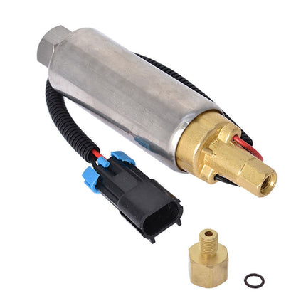 177313256702-4 - Northline Parts