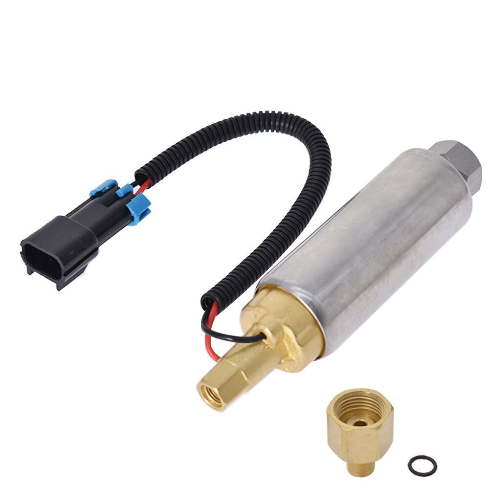 177313256702-6 - Northline Parts