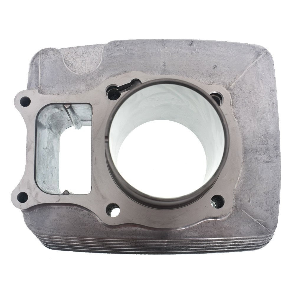 Honda TRX250X Recon 250 2002-2019 Top End Rebuild Kit Cylinder Piston Gasket