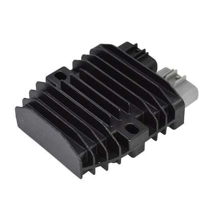 177313256867-1 - Northline Parts