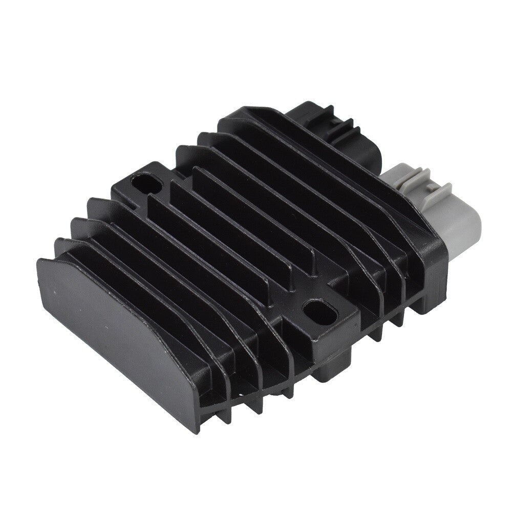 177313256867-1 - Northline Parts