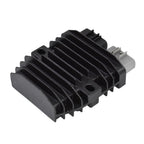 177313256867-1 - Northline Parts