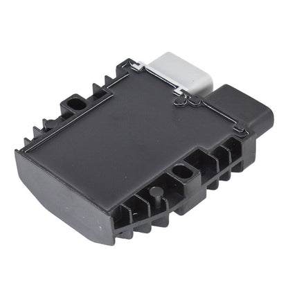 177313256867-2 - Northline Parts