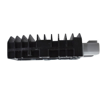 177313256867-4 - Northline Parts