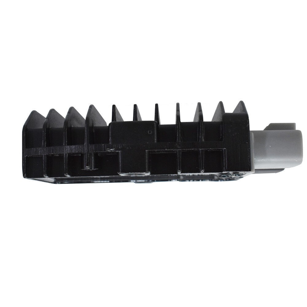 177313256867-4 - Northline Parts