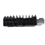 177313256867-4 - Northline Parts