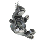 Front Right Wheel Knuckle for 2009-2013 Honda Rancher 420 TRX420FA AT