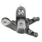 Front Right Wheel Knuckle for 2009-2013 Honda Rancher 420 TRX420FA AT