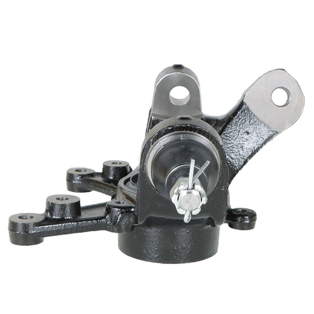 Front Right Wheel Knuckle for 2009-2013 Honda Rancher 420 TRX420FA AT