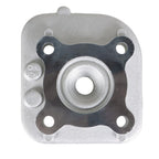 50cc Cylinder Head Piston Rebuild Kit for Polaris Predator 50 2004-2007