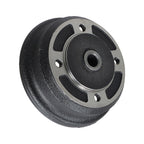 Kawasaki Mule 4000 3000 3010 4010 Front Brake Drum 41038-0034 2x4 4x4