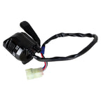 Can-Am Renegade Thumb Throttle Lever Assy 707000595 New 1000 500 800R