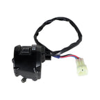 Can-Am Renegade Thumb Throttle Lever Assy 707000595 New 1000 500 800R