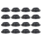 16-Pc Delrin Shock Bushing Set for Arctic Cat Replaces 0604-310 USA