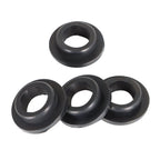 16-Pc Delrin Shock Bushing Set for Arctic Cat Replaces 0604-310 USA