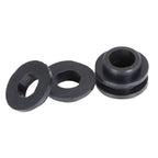 16-Pc Delrin Shock Bushing Set for Arctic Cat Replaces 0604-310 USA