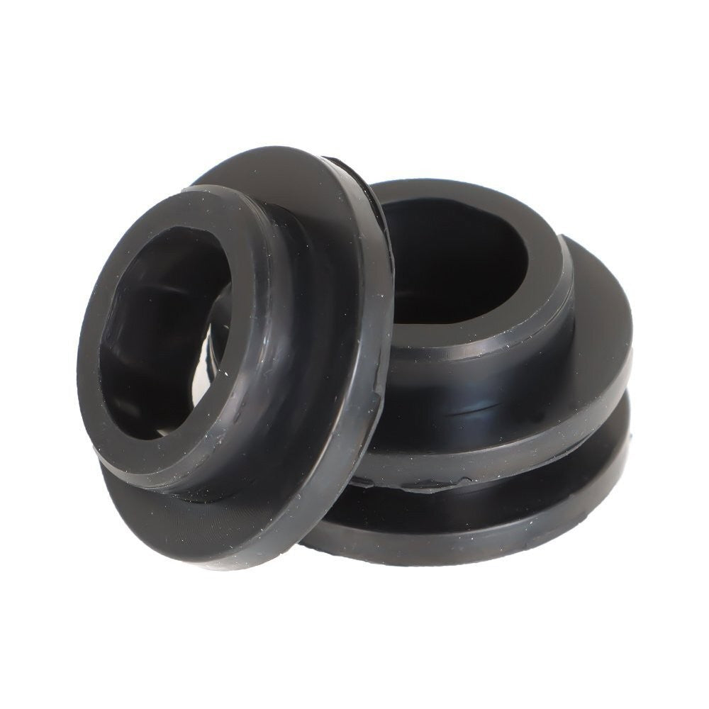 16-Pc Delrin Shock Bushing Set for Arctic Cat Replaces 0604-310 USA
