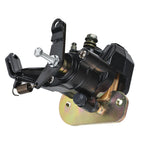 Honda Sportrax 300 TRX300EX Rear Brake Caliper & Master Cylinder w/Pads