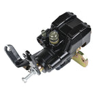 Honda Sportrax 300 TRX300EX Rear Brake Caliper & Master Cylinder w/Pads