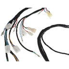 Yamaha Warrior 350 YFM350X Wire Harness 1997-2001 ATV UTV Replacement New