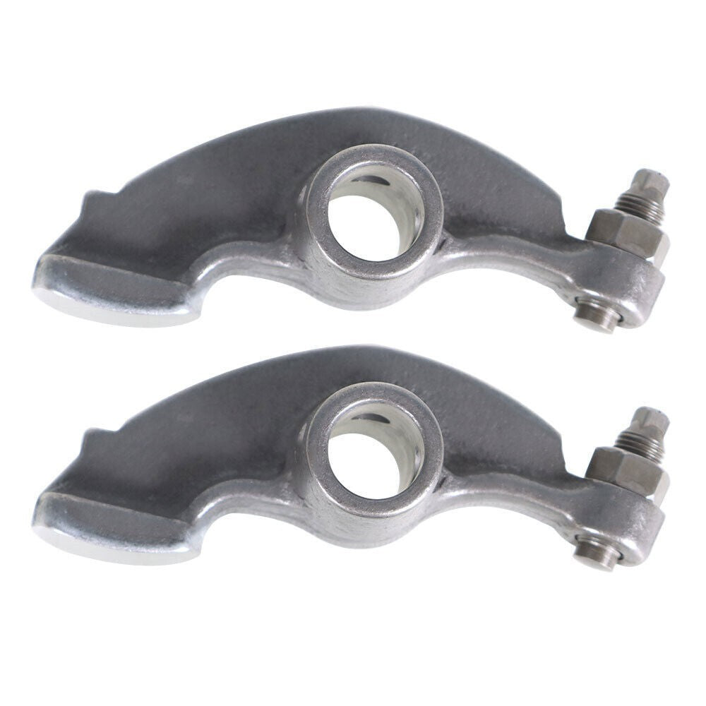 Yamaha Warrior 350 YFM350X 1990-2004 Rocker Arm & Camshaft 2pcs Replacement