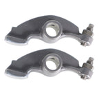 Yamaha Warrior 350 YFM350X 1990-2004 Rocker Arm & Camshaft 2pcs Replacement