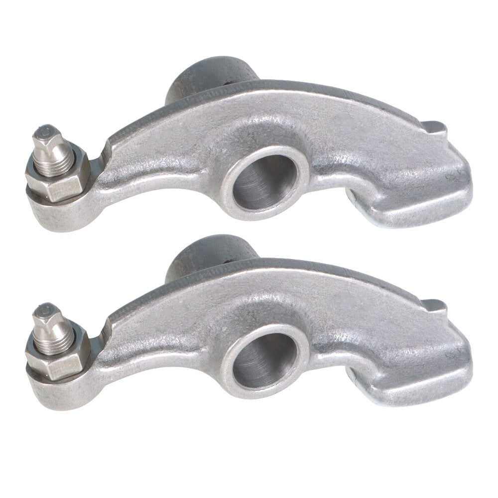 Yamaha Warrior 350 YFM350X 1990-2004 Rocker Arm & Camshaft 2pcs Replacement