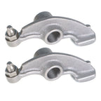 Yamaha Warrior 350 YFM350X 1990-2004 Rocker Arm & Camshaft 2pcs Replacement