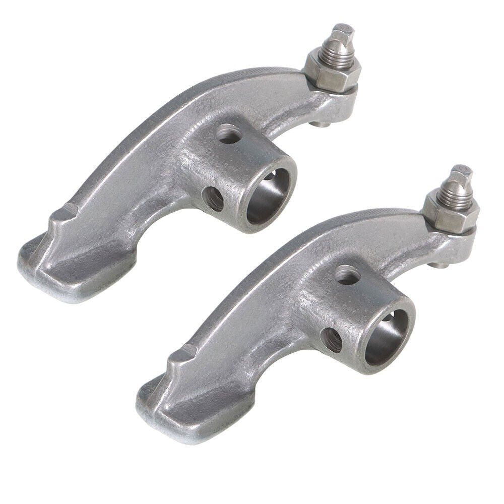 Yamaha Warrior 350 YFM350X 1990-2004 Rocker Arm & Camshaft 2pcs Replacement