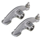 Yamaha Warrior 350 YFM350X 1990-2004 Rocker Arm & Camshaft 2pcs Replacement