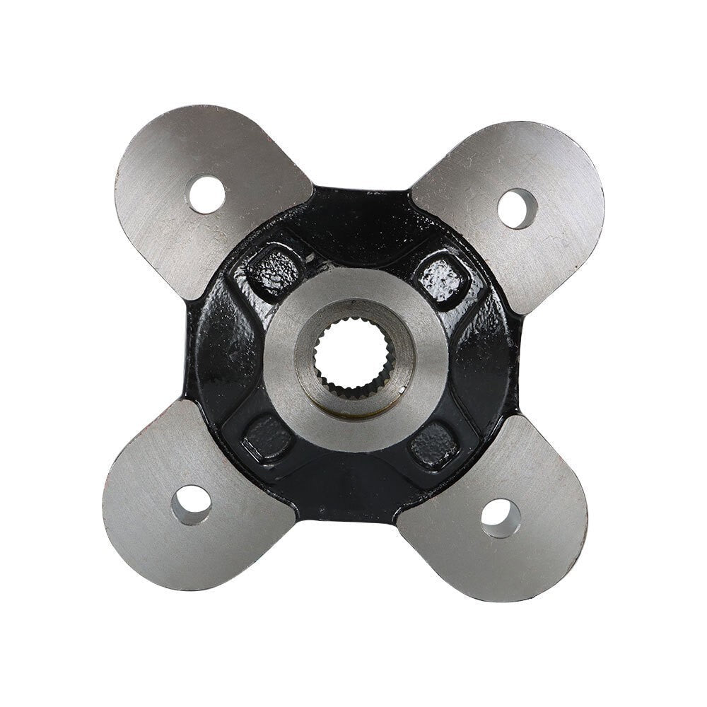 Front Rear Wheel Hub Polaris RZR XP 4 1000 High Lifter Edition EPS New