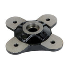 Front Rear Wheel Hub Polaris RZR XP 4 1000 High Lifter Edition EPS New