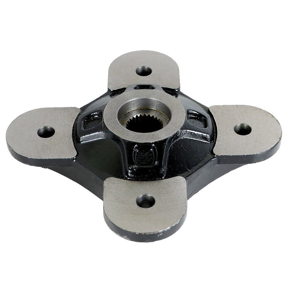 Front Rear Wheel Hub Polaris RZR XP 4 1000 High Lifter Edition EPS New