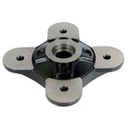 Front Rear Wheel Hub Polaris RZR XP 4 1000 High Lifter Edition EPS New
