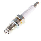 Arctic Cat 300 2x4 4x4 1999-2005 Ignition Coil Spark Plug CDI Box Replacement