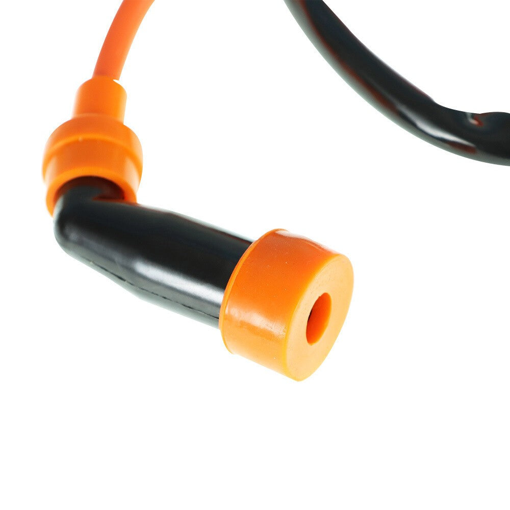 Arctic Cat 300 2x4 4x4 1999-2005 Ignition Coil Spark Plug CDI Box Replacement