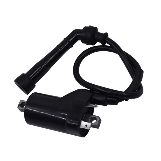 177313258576-0 - Northline Parts