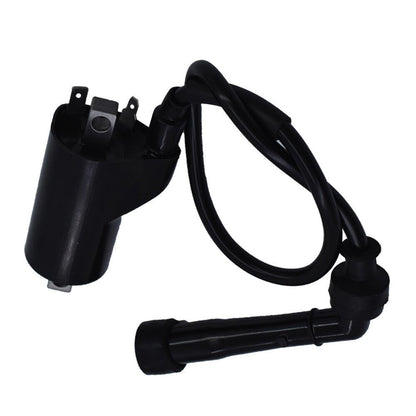 177313258576-1 - Northline Parts