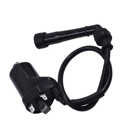 177313258576-2 - Northline Parts