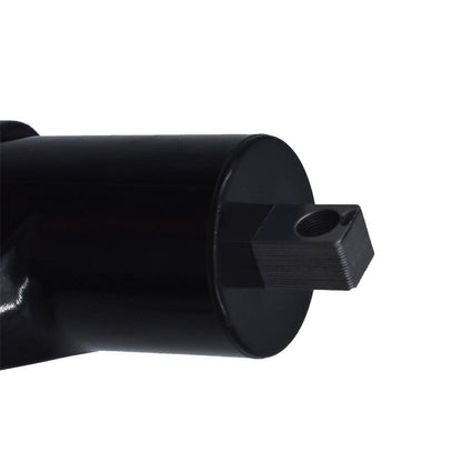 177313258576-4 - Northline Parts