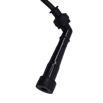 177313258576-5 - Northline Parts