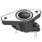 Carburetor Intake Manifold Boot for Honda TRX250EX ATV 2001-2008