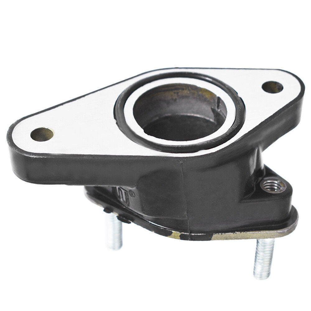 Carburetor Intake Manifold Boot for Honda TRX250EX ATV 2001-2008