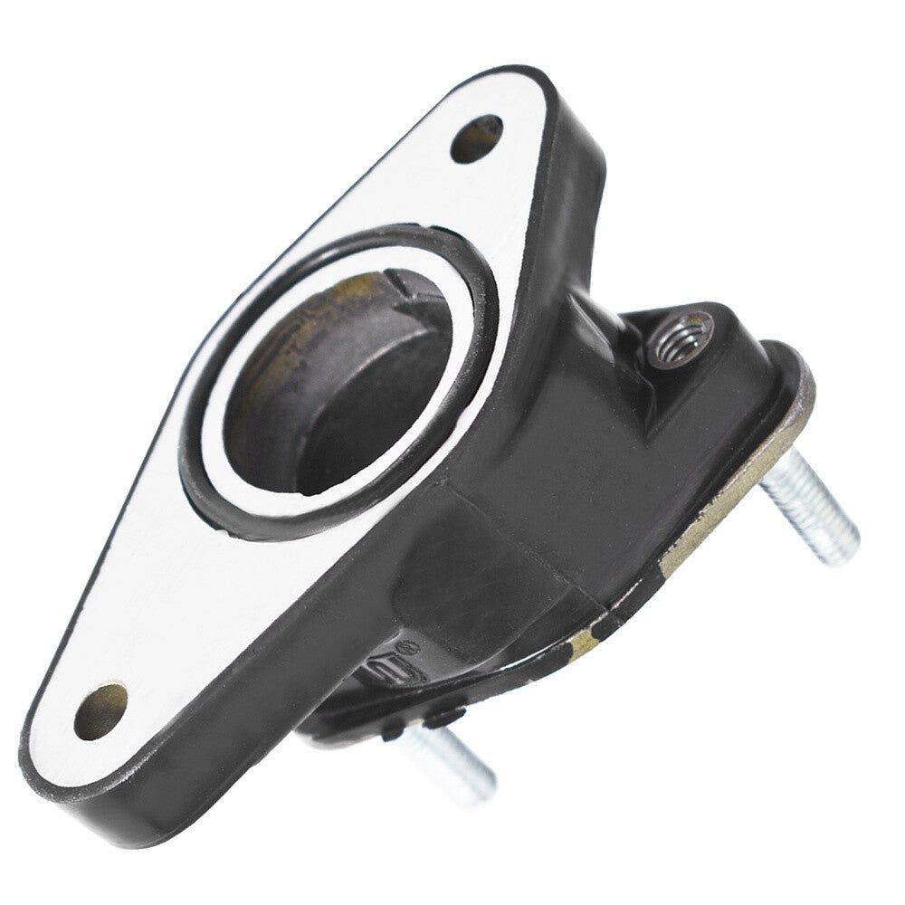 Carburetor Intake Manifold Boot for Honda TRX250EX ATV 2001-2008