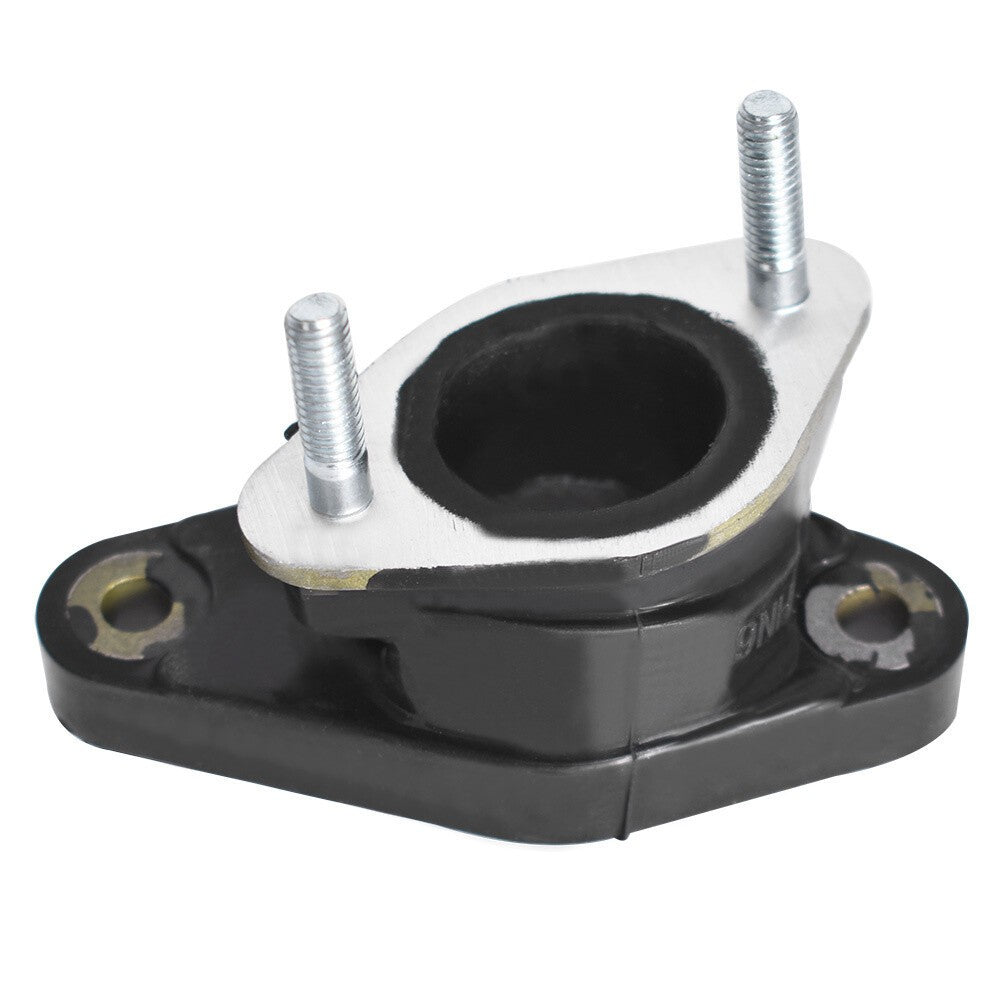 Carburetor Intake Manifold Boot for Honda TRX250EX ATV 2001-2008