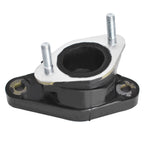 Carburetor Intake Manifold Boot for Honda TRX250EX ATV 2001-2008