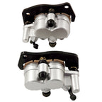 Yamaha Rhino 660 Front Left & Right Brake Calipers 2004-2007 ATV Parts