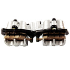 Yamaha Rhino 660 Front Left & Right Brake Calipers 2004-2007 ATV Parts