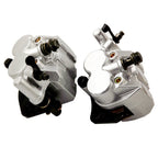 Yamaha Rhino 660 Front Left & Right Brake Calipers 2004-2007 ATV Parts